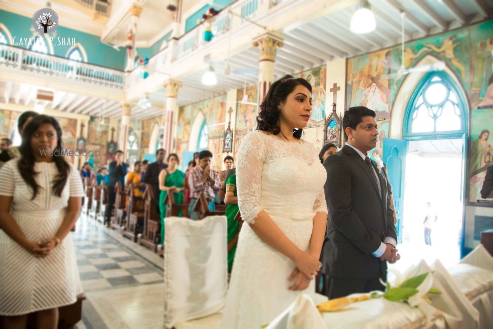 Photo From Val & Tara - By GPS Photography Lounge