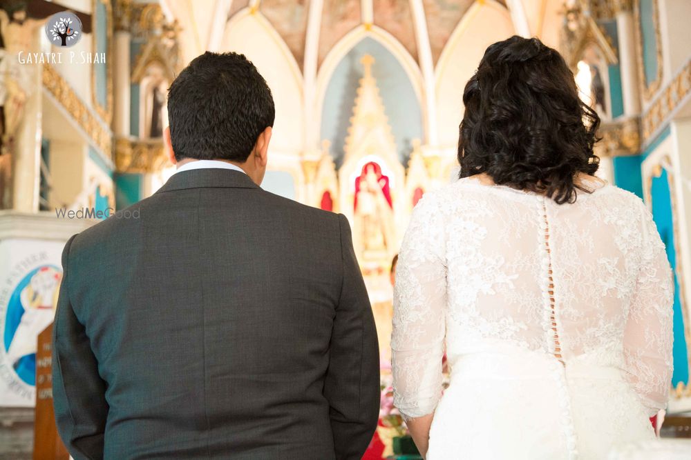 Photo From Val & Tara - By GPS Photography Lounge