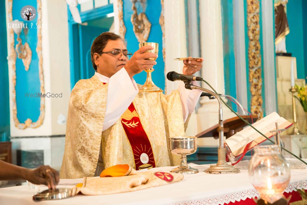 Photo From Val & Tara - By GPS Photography Lounge