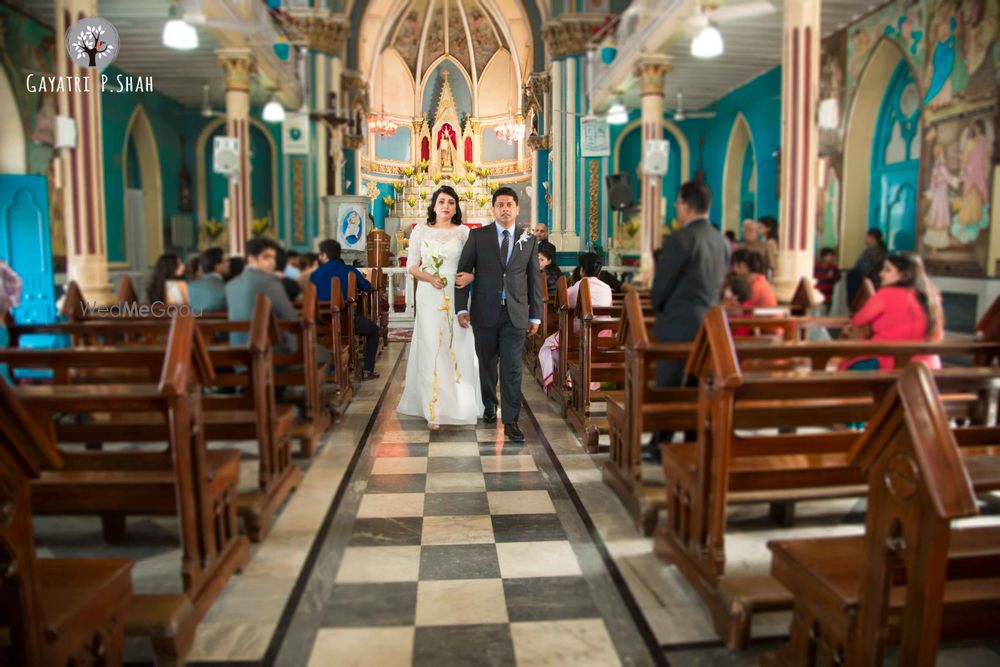 Photo From Val & Tara - By GPS Photography Lounge