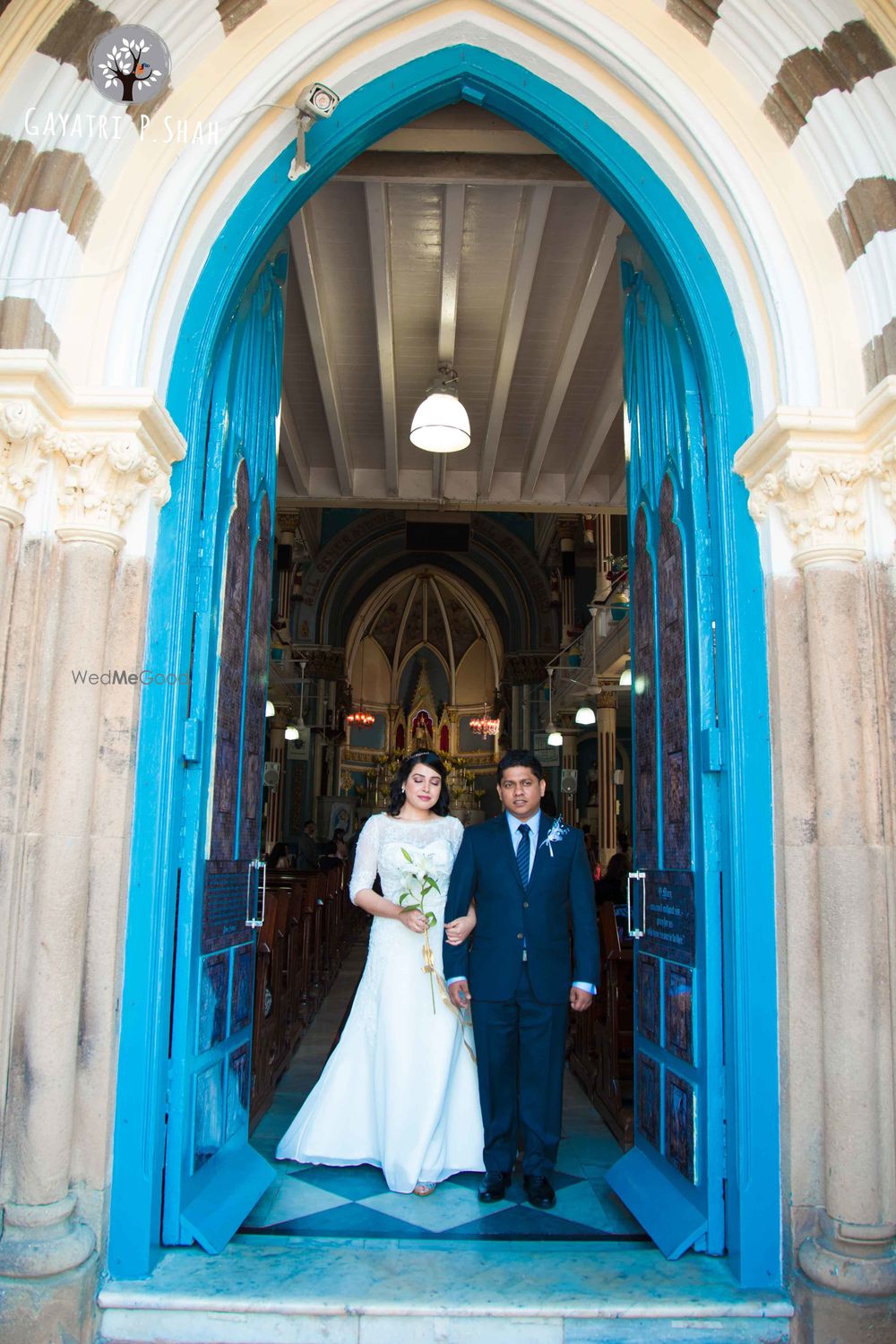 Photo From Val & Tara - By GPS Photography Lounge