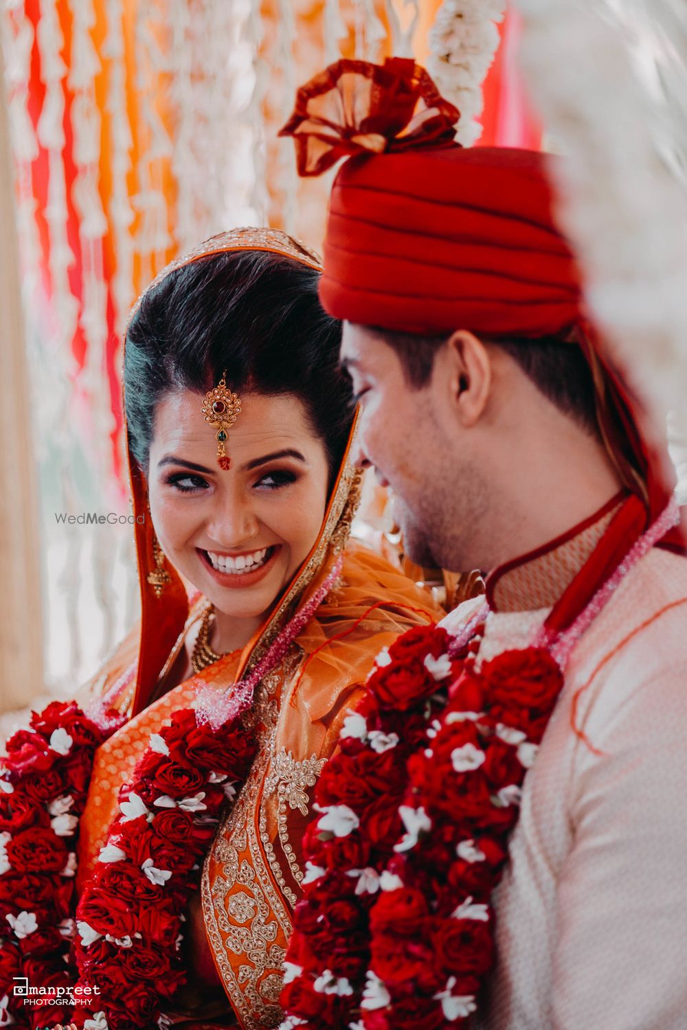 Photo From Akshita & Karan - By Amanpreet Photography