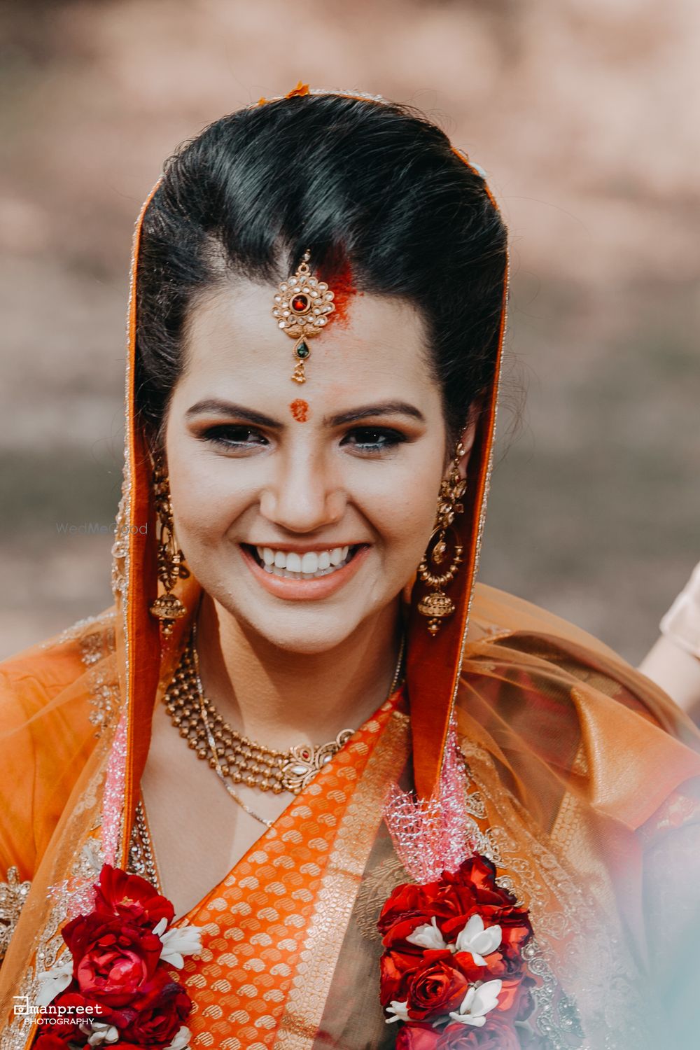 Photo From Akshita & Karan - By Amanpreet Photography