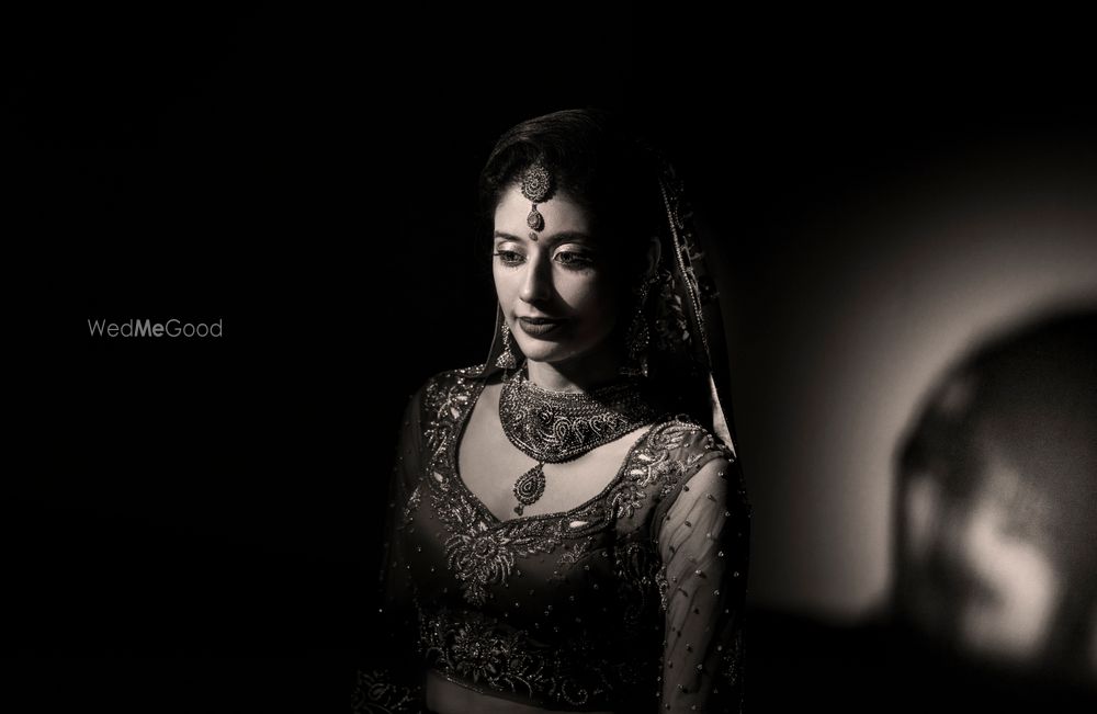 Photo From Priya & Adhil - By Bridaltech