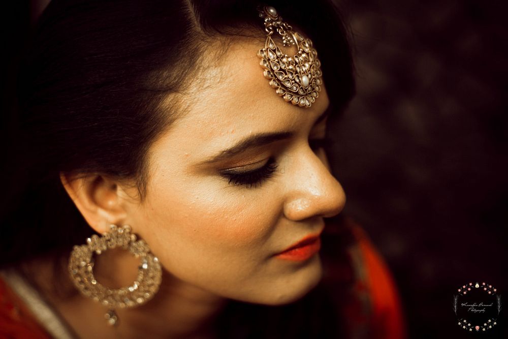 Photo From Just Engagement - By Kanishka Barawal Photography