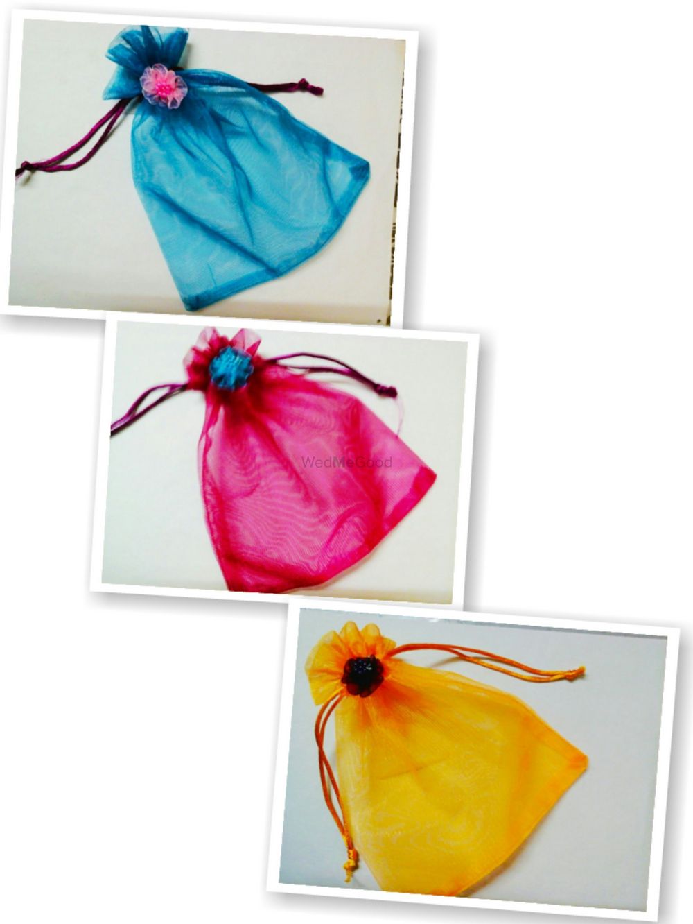 Photo From pouches - By Jyoti Creation
