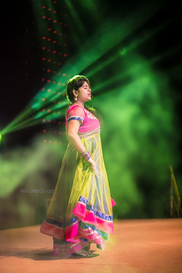 Photo From Abhinay+Mounicka - By Munna Vaddi Photography