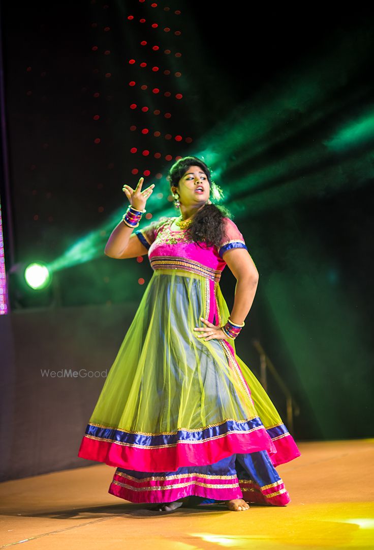 Photo From Abhinay+Mounicka - By Munna Vaddi Photography