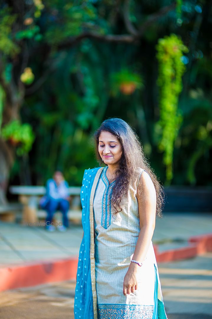 Photo From Abhinay+Mounicka - By Munna Vaddi Photography