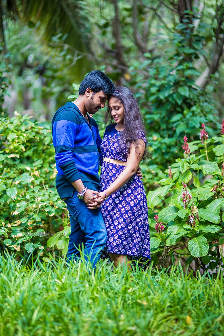 Photo From Abhinay+Mounicka - By Munna Vaddi Photography