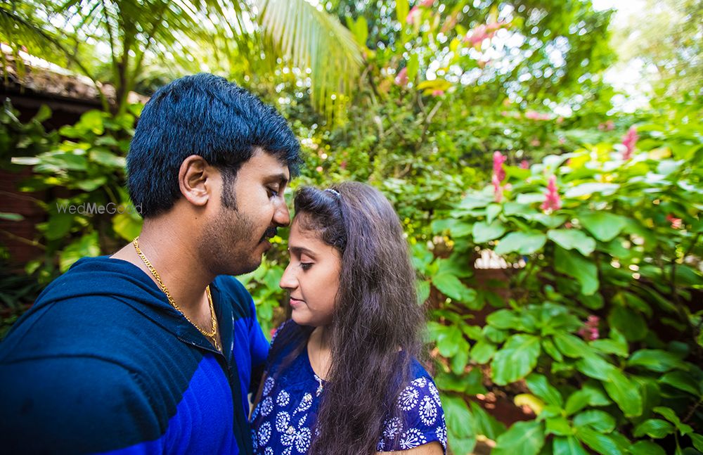 Photo From Abhinay+Mounicka - By Munna Vaddi Photography