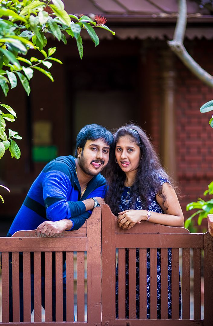 Photo From Abhinay+Mounicka - By Munna Vaddi Photography