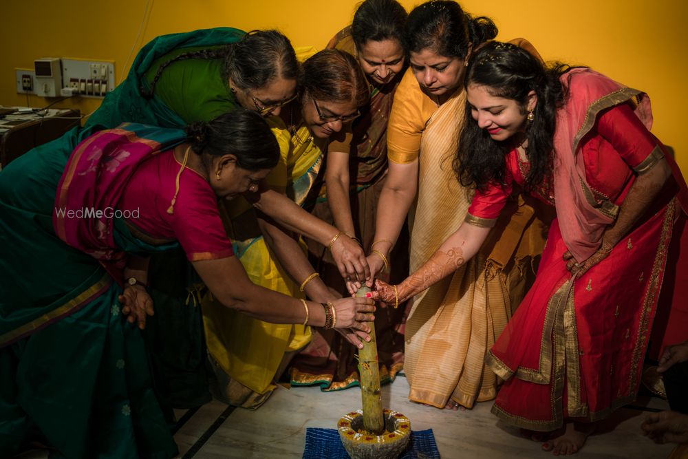 Photo From Siva & Swathi - By Rahhul Kummar Photography 
