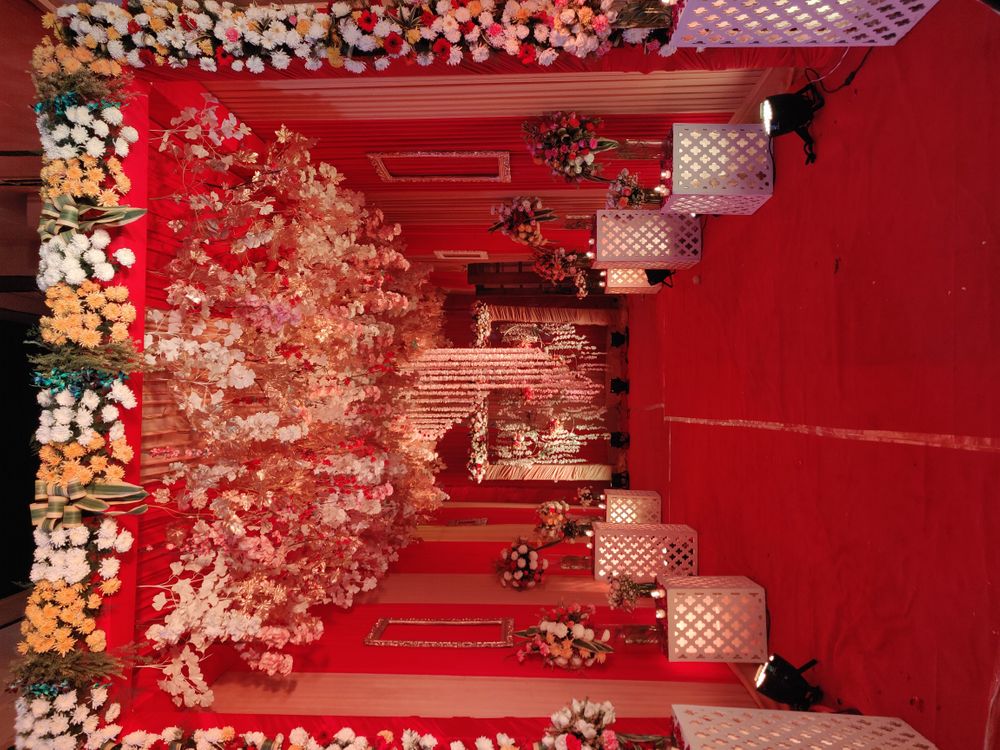 Photo From delhi wedding - By Happy Occasions