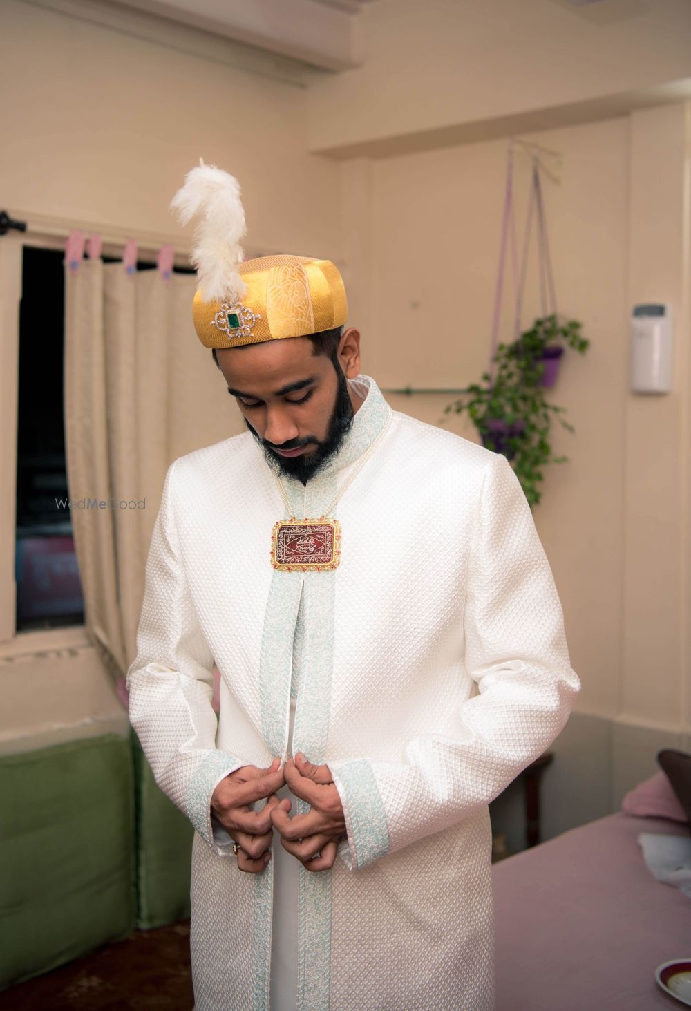 Photo From Taher & Sakina - By Juzer Photography