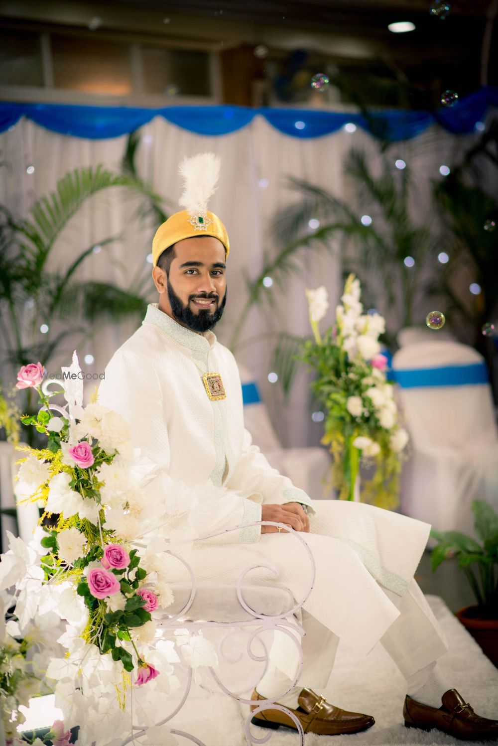 Photo From Taher & Sakina - By Juzer Photography