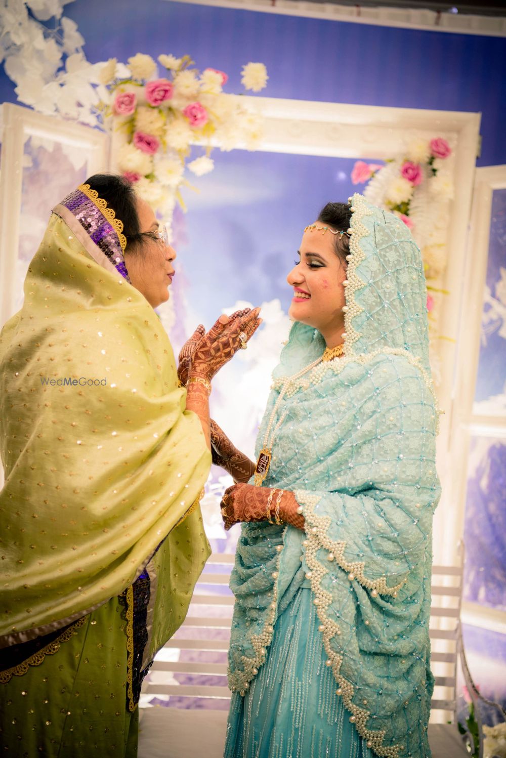 Photo From Taher & Sakina - By Juzer Photography