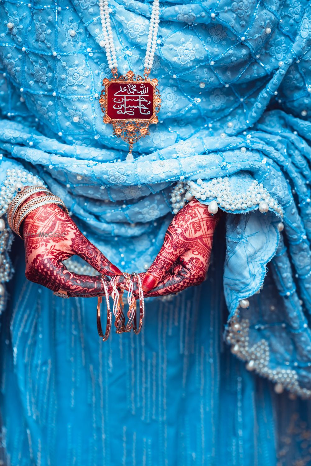 Photo From Taher & Sakina - By Juzer Photography