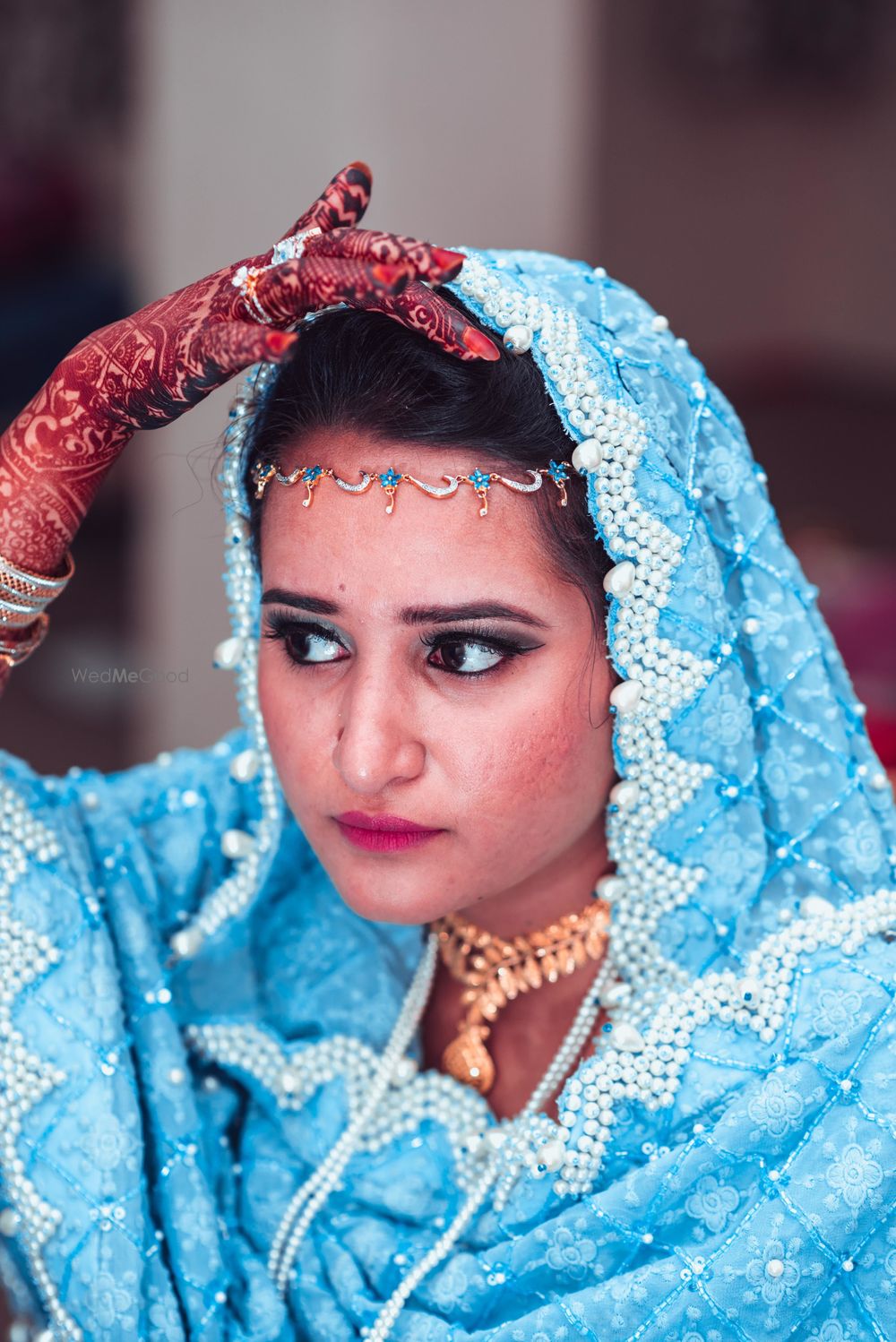 Photo From Taher & Sakina - By Juzer Photography