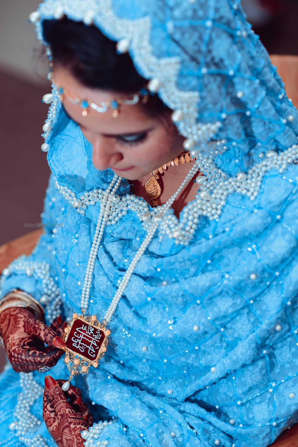 Photo From Taher & Sakina - By Juzer Photography