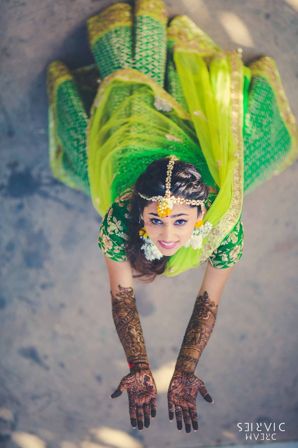 Photo From Ashka + Paarth - By Dream Diaries Photography