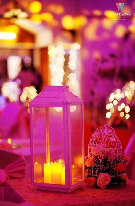 Photo From Shabeeb + Jumana  - By Watermark Event Solutions