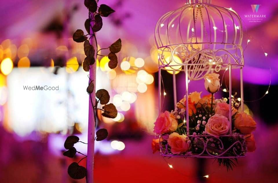 Photo From Shabeeb + Jumana  - By Watermark Event Solutions