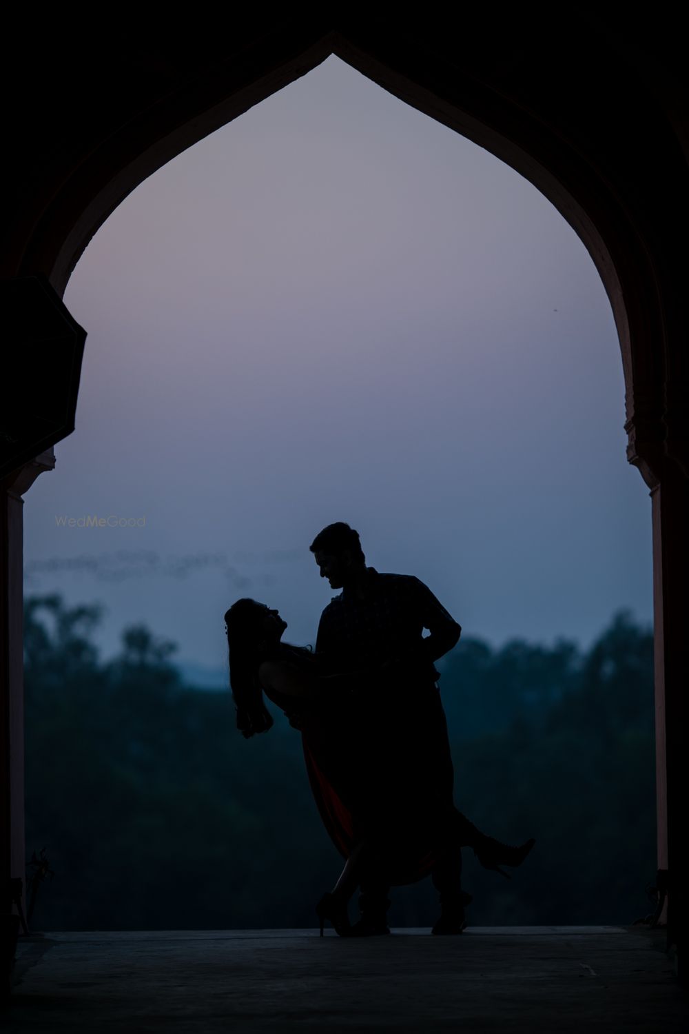 Photo From Couple Shoot - By Relive Visuals