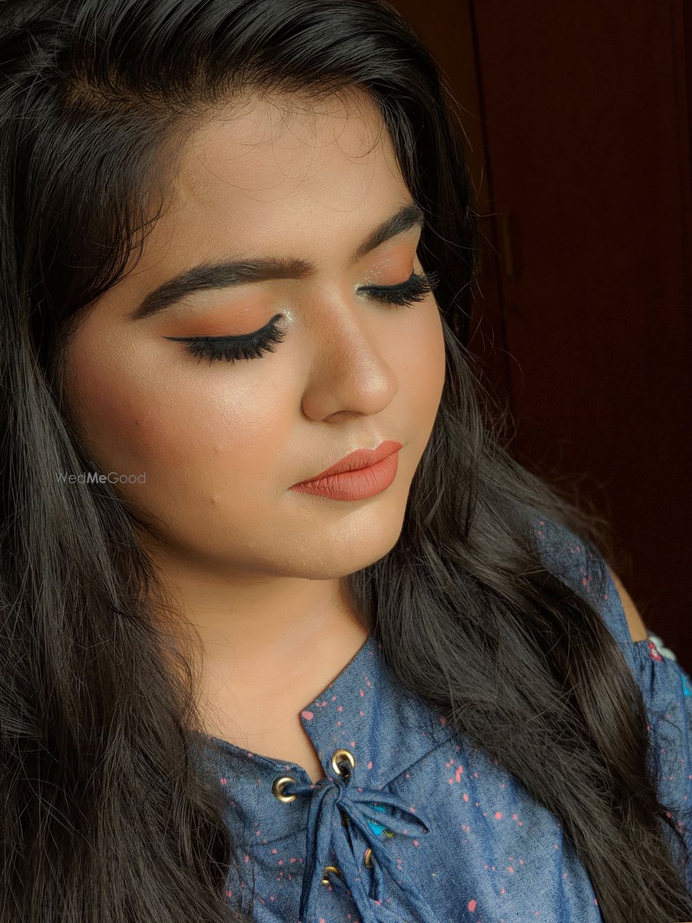 Photo From Party Makeup - By Twinkle Mota Makeup Artist