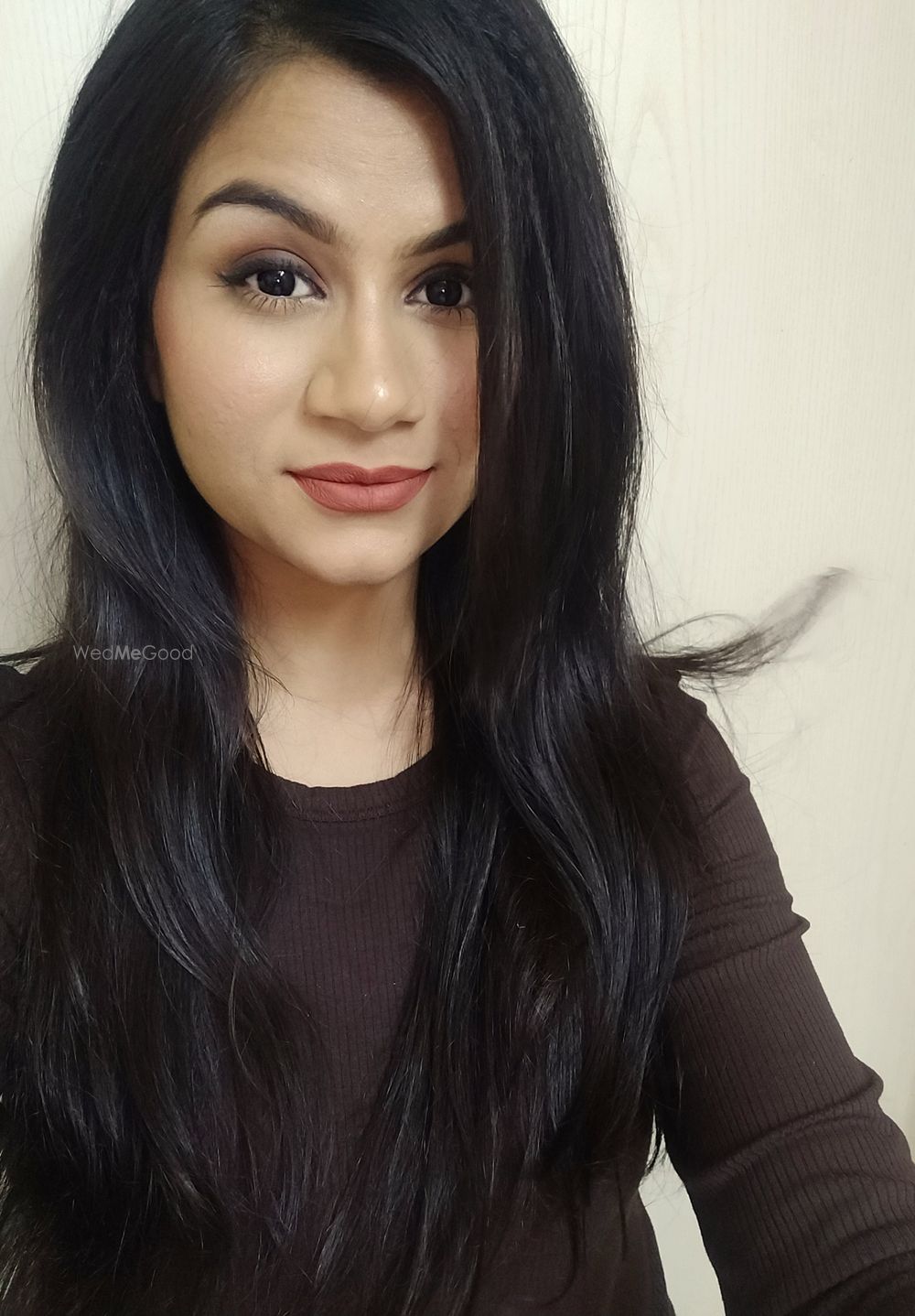 Photo From Party Makeup - By Twinkle Mota Makeup Artist