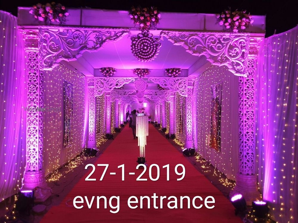 Photo From sonu monu ki shadi - By Seervi Events