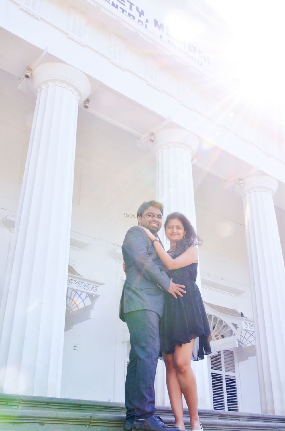 Photo From Avinash & Shaila Pre Wedding - By Crystalshine Photography
