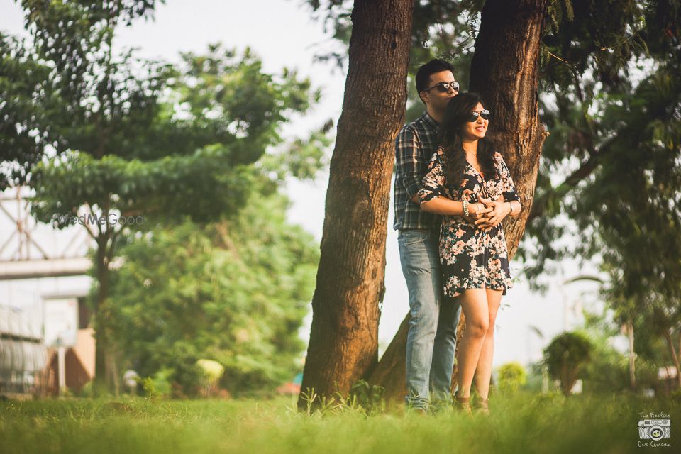 Photo From Suchana & Rishi - By Project Fireflies