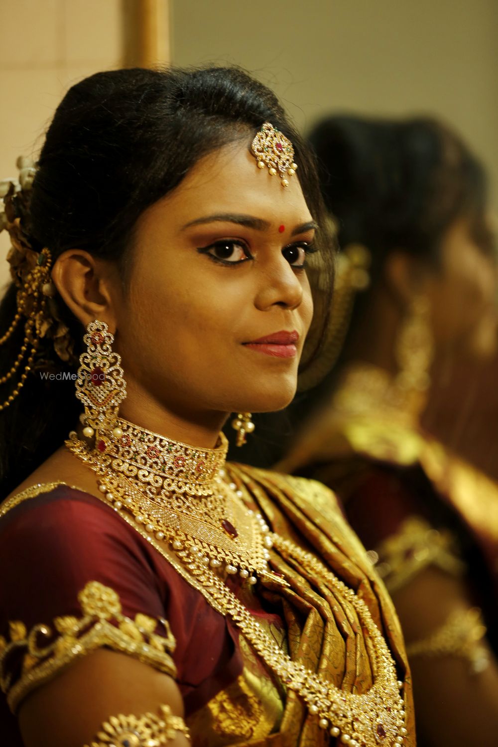 Photo From Vicky & Yamini - By Big Dream Photography