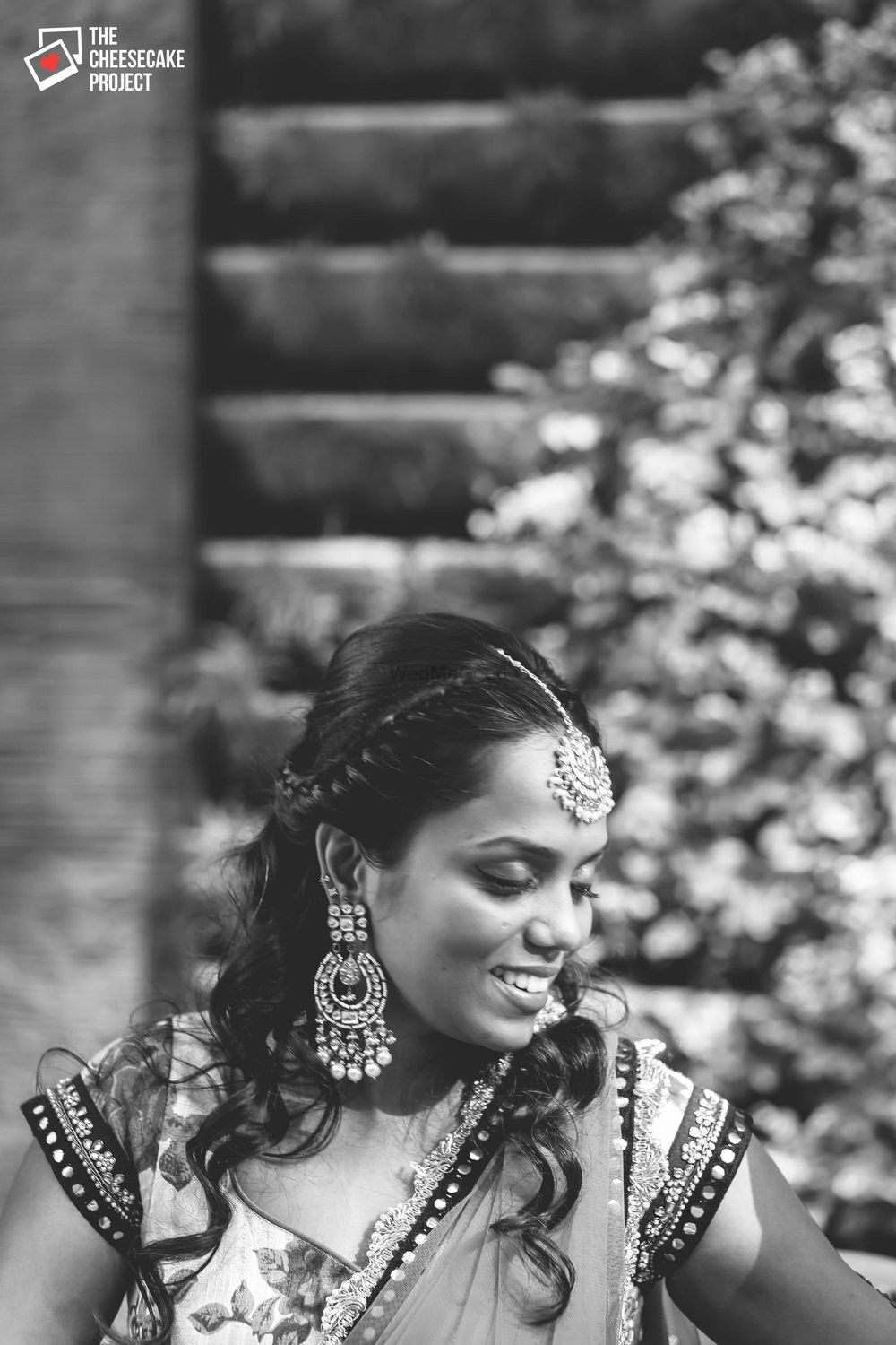 Photo From Shruti + Raghav - By The Cheesecake Project