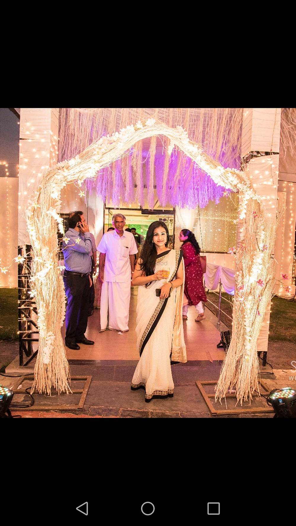 Photo From SUNIT WEDS NITHU - By Shaadhi Wedding Management