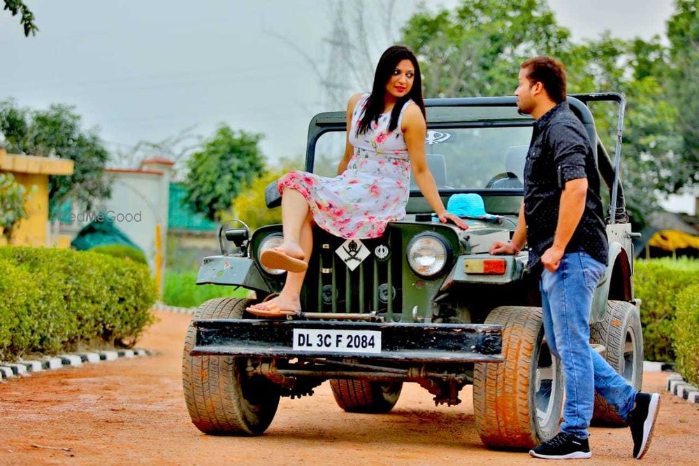 Photo From Wedding - By Future Films