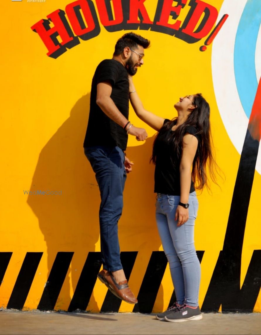 Photo From Wedding - By Future Films