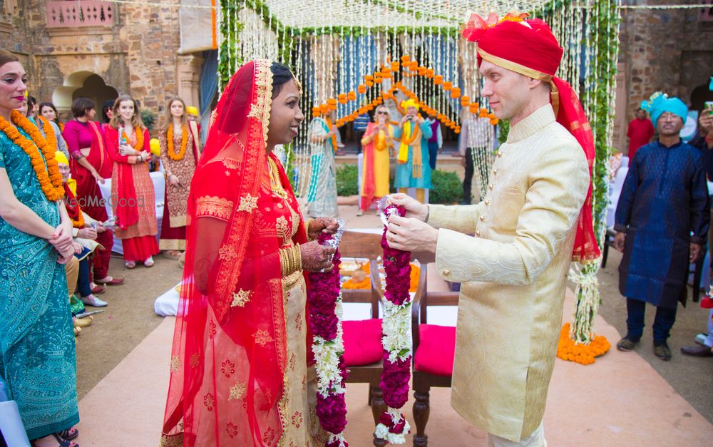 Photo From Wedding - By Future Films