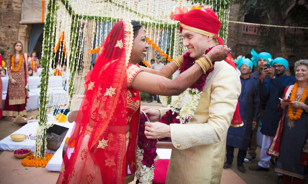 Photo From Wedding - By Future Films