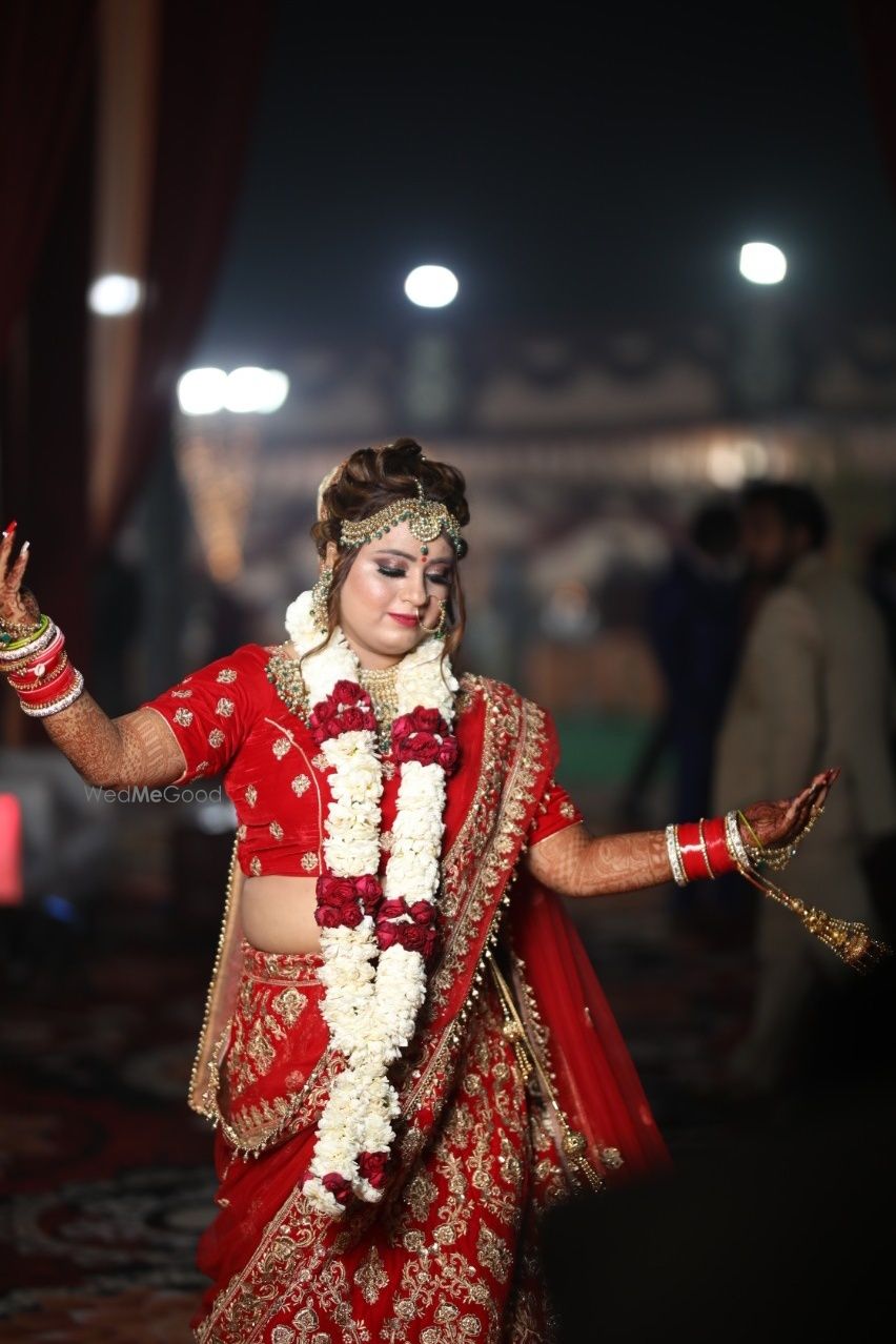 Photo From Wedding - By Future Films