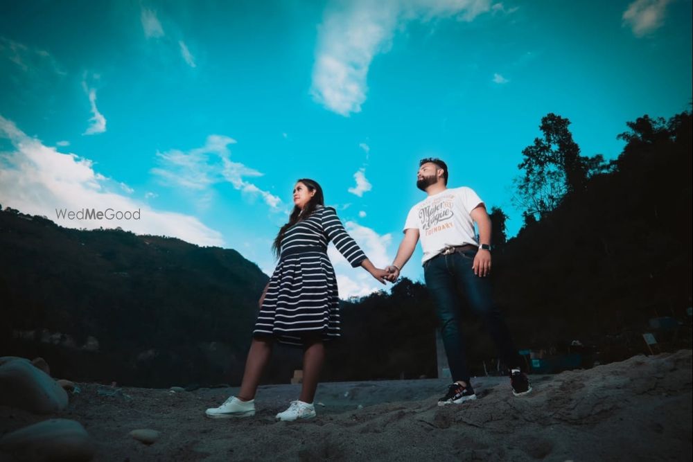 Photo From Wedding - By Future Films