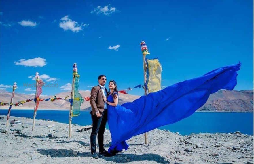 Photo From Wedding - By Future Films