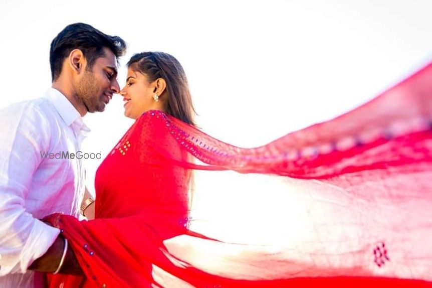 Photo From Wedding - By Future Films