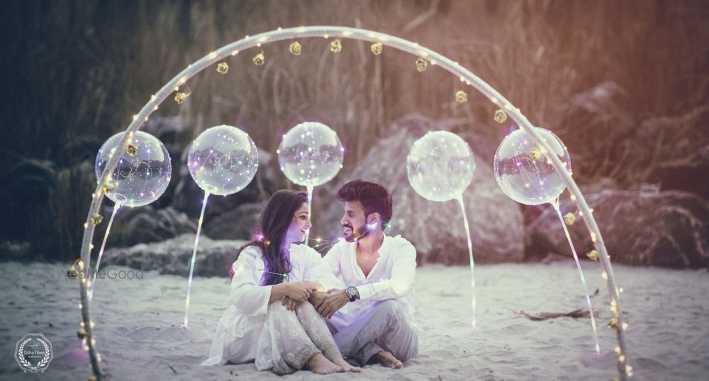 Photo From Wedding - By Future Films