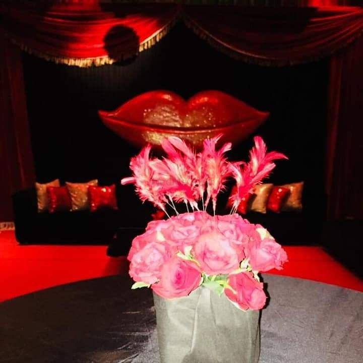 Photo From valentine's day - By Design and Decor