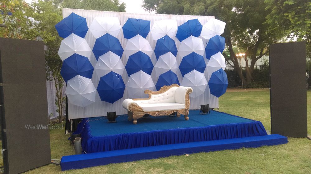 Photo From sangeet decor  - By Sparklez