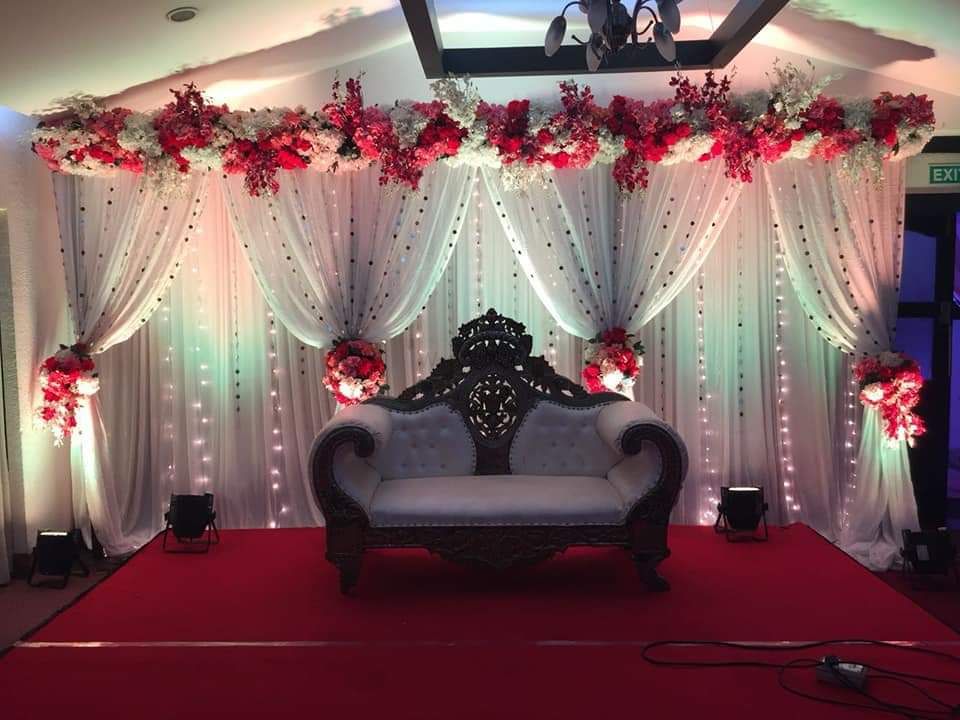 Photo From wedding & engagement - By Divino Events