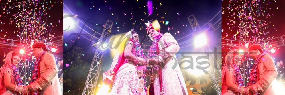 Photo From Wedding Album High budget 2 - By Frame Shastra