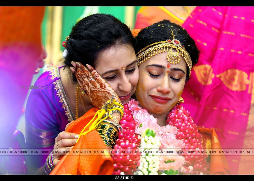 Photo From Aditi Wedding  - By Sixth Sense Studio